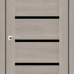 Двері Limo StilDoors екошпон
