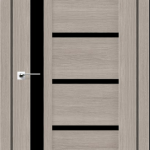 Двері Nice StilDoors екошпон Двері Nice StilDoors екошпон