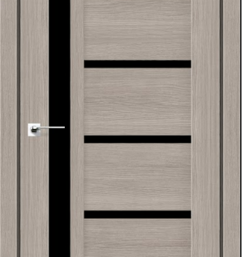 Двері Nice StilDoors екошпон Двері Nice StilDoors екошпон