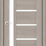 Двері Nice StilDoors екошпон Двері Nice StilDoors екошпон