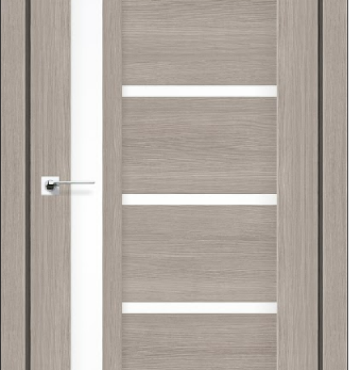 Двері Nice StilDoors екошпон Двері Nice StilDoors екошпон