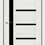 Двері Nice StilDoors екошпон Двері Nice StilDoors екошпон