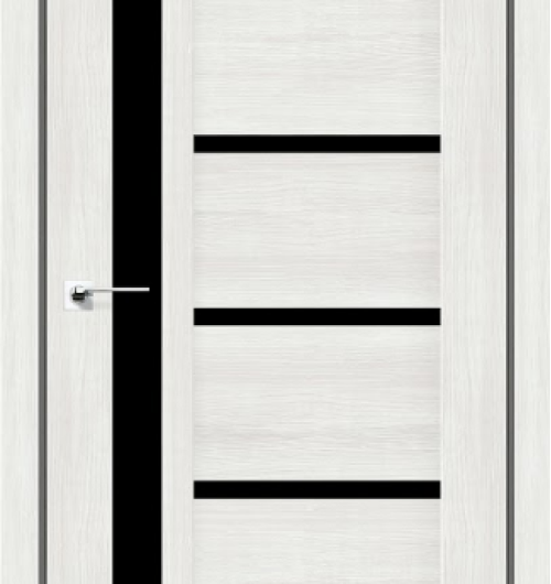 Двері Nice StilDoors екошпон Двері Nice StilDoors екошпон