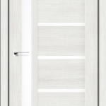 Двері Nice StilDoors екошпон Двері Nice StilDoors екошпон