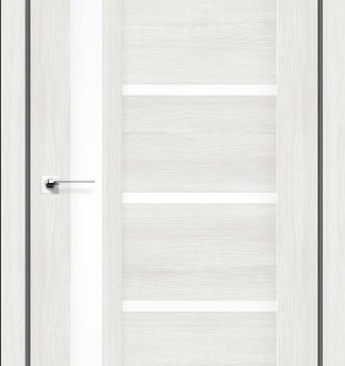 Двері Nice StilDoors екошпон Двері Nice StilDoors екошпон