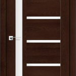 Двері Nice StilDoors екошпон Двері Nice StilDoors екошпон