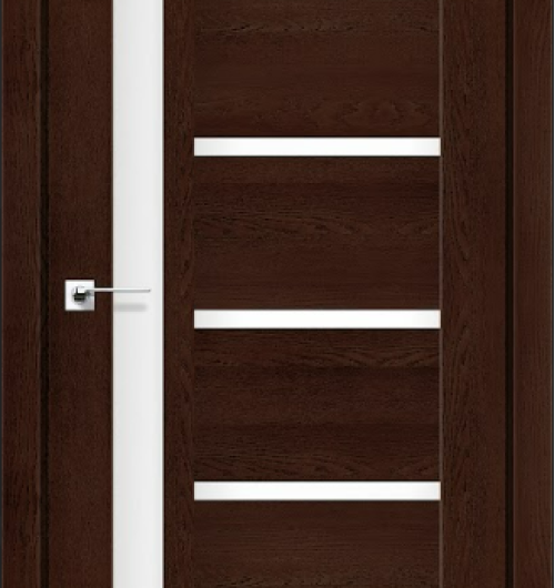 Двері Nice StilDoors екошпон Двері Nice StilDoors екошпон