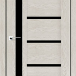 Двері Nice StilDoors екошпон Двері Nice StilDoors екошпон