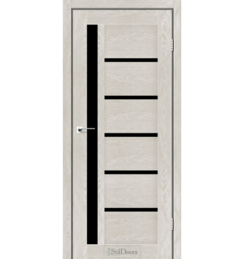 Двері Nice StilDoors екошпон Двері Nice StilDoors екошпон