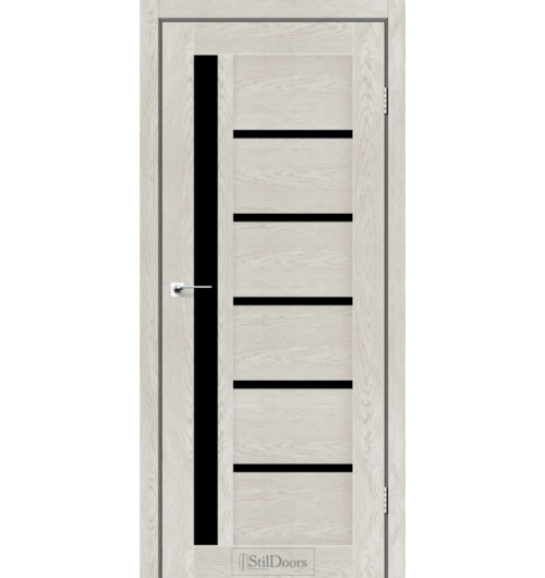 Двері Nice StilDoors екошпон Двері Nice StilDoors екошпон