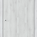 Двері Loft Stil Doors ПВХ