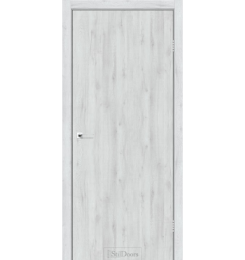 Двері Loft Stil Doors ПВХ Двері Loft Stil Doors ПВХ