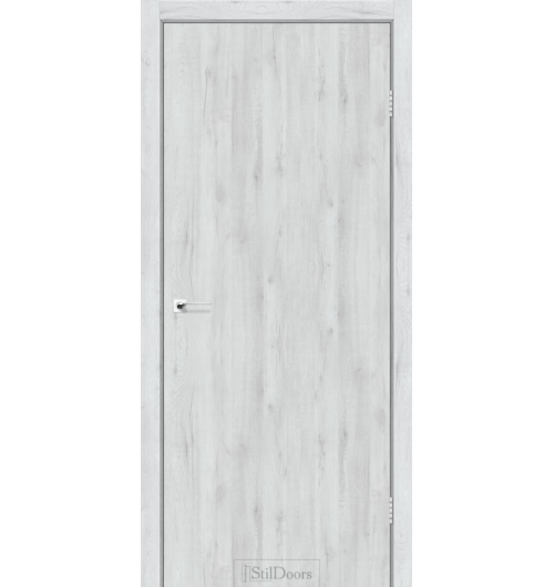 Двері Loft Stil Doors ПВХ