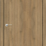 Двері Loft Stil Doors ПВХ