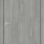 Двері Loft Stil Doors ПВХ