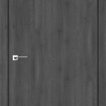 Двері Loft Stil Doors ПВХ