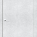 Двері Loft Stil Doors ПВХ