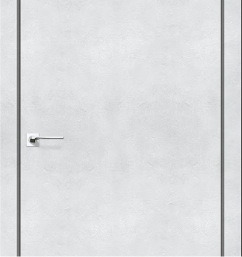 Двері Loft Stil Doors ПВХ