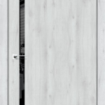 Двері Loft Glass Stil Doors ПВХ Двері Loft Glass Stil Doors ПВХ