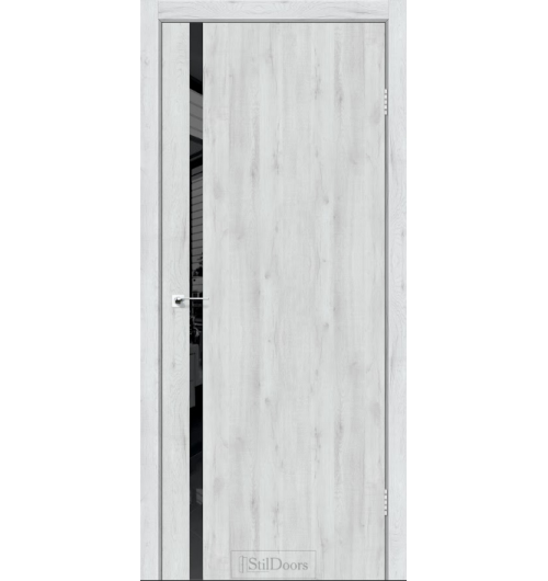 Двері Loft Glass Stil Doors ПВХ Двері Loft Glass Stil Doors ПВХ