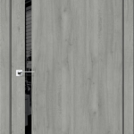 Двері Loft Glass Stil Doors ПВХ Двері Loft Glass Stil Doors ПВХ