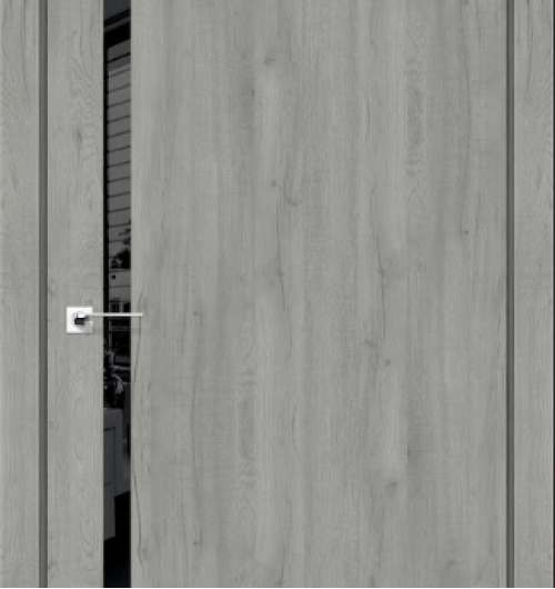 Двері Loft Glass Stil Doors ПВХ Двері Loft Glass Stil Doors ПВХ