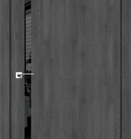 Двері Loft Glass Stil Doors ПВХ Двері Loft Glass Stil Doors ПВХ