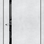 Двері Loft Glass Stil Doors ПВХ Двері Loft Glass Stil Doors ПВХ
