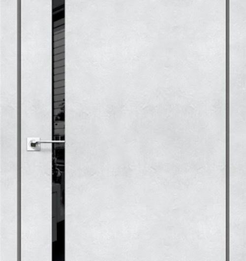 Двері Loft Glass Stil Doors ПВХ Двері Loft Glass Stil Doors ПВХ