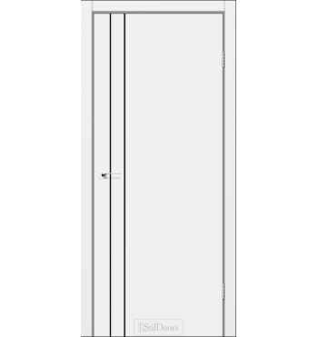 Двері Loft Line Stil Doors Поліпропілен Двері Loft Line Stil Doors Поліпропілен