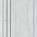Двері Loft Line Stil Doors ПВХ