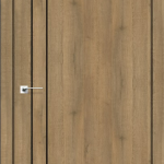 Двері Loft Line Stil Doors ПВХ