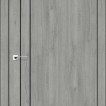 Двері Loft Line Stil Doors ПВХ