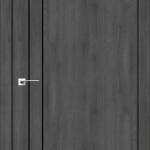 Двері Loft Line Stil Doors ПВХ