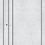 Двері Loft Line Stil Doors ПВХ