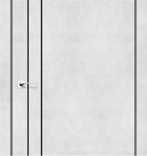 Двері Loft Line Stil Doors ПВХ