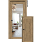 Двері Vermont Stil Doors ПВХ