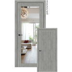 Двері Vermont Stil Doors ПВХ