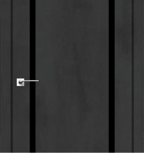 Двері Asmara Stil Doors ПВХ