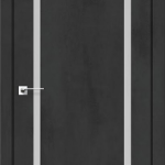 Двері Asmara Stil Doors ПВХ