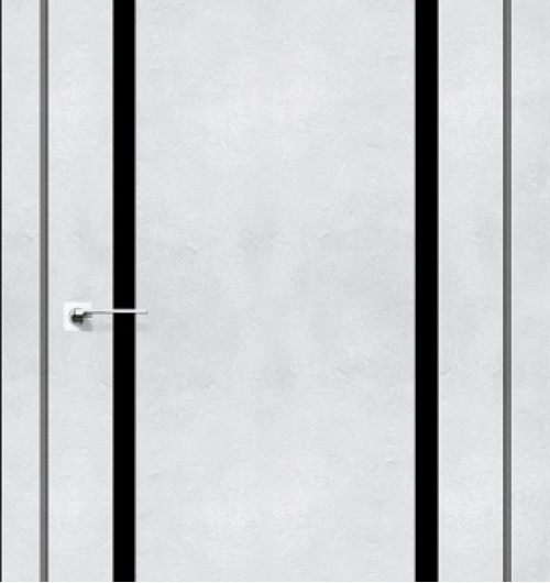 Двері Asmara Stil Doors ПВХ