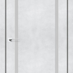 Двері Asmara Stil Doors ПВХ