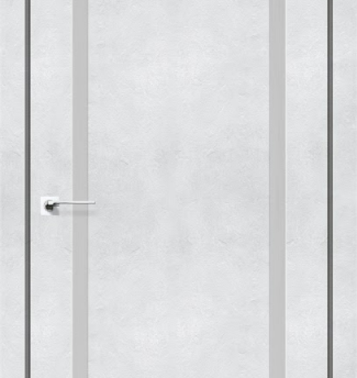 Двері Asmara Stil Doors ПВХ