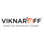 Viknar’off