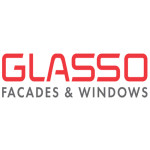 GLASSO