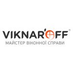 Viknar’off