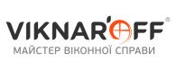 Viknar’off