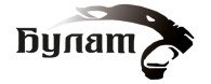 Булат