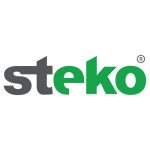 Steko