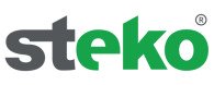 Steko